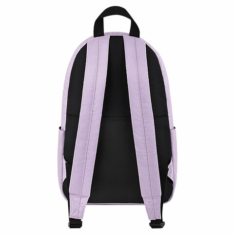 Картинка товара №5