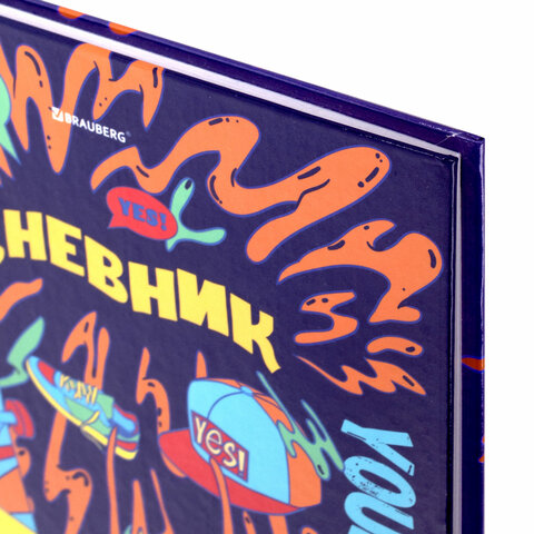 Картинка товара №3