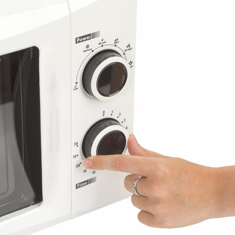 Картинка товара №5