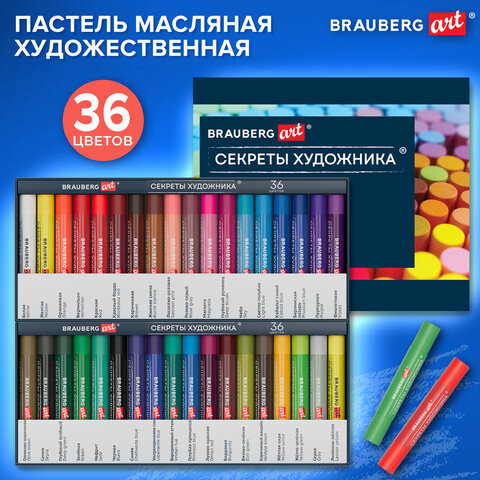 Картинка товара №3