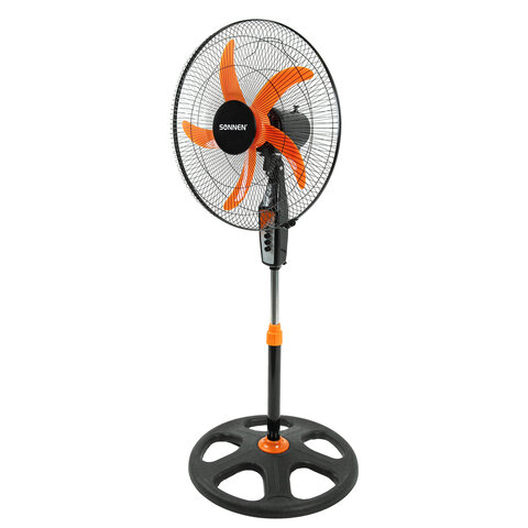 Картинка товара №3