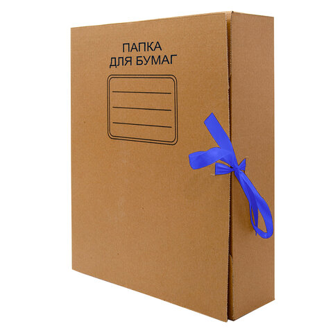 Картинка товара №4