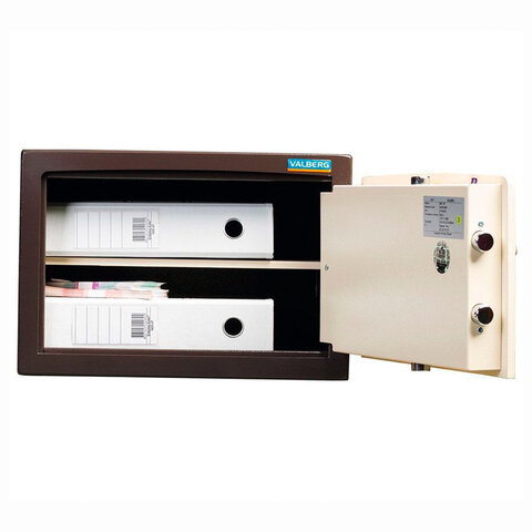 Картинка товара №3