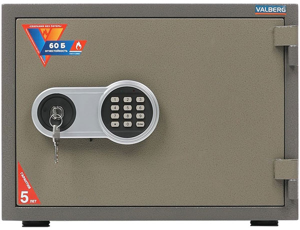 Картинка товара №1