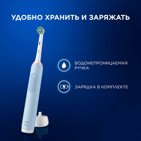 Картинка товара №3