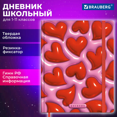 Картинка товара №2