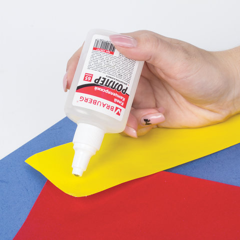 Картинка товара №4