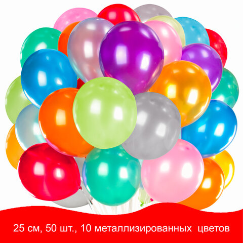 Картинка товара №1