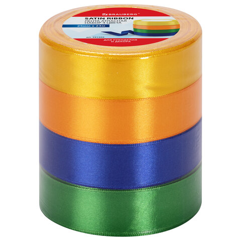 Картинка товара №1