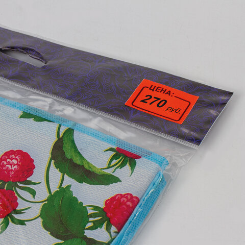 Картинка товара №5