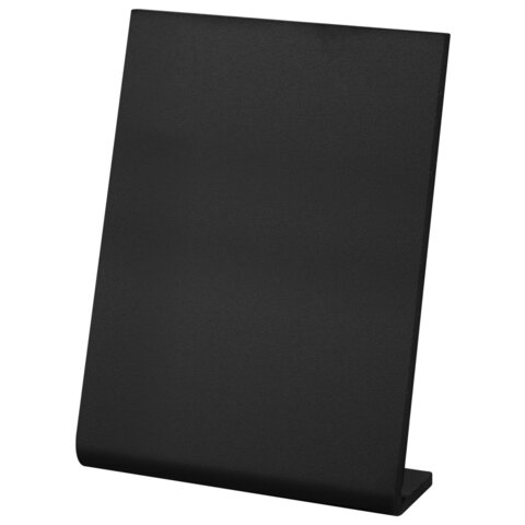 Картинка товара №1