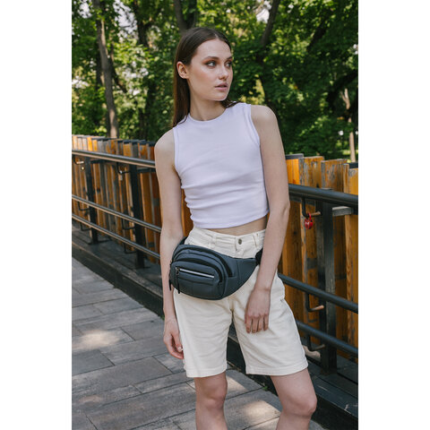 Картинка товара №1