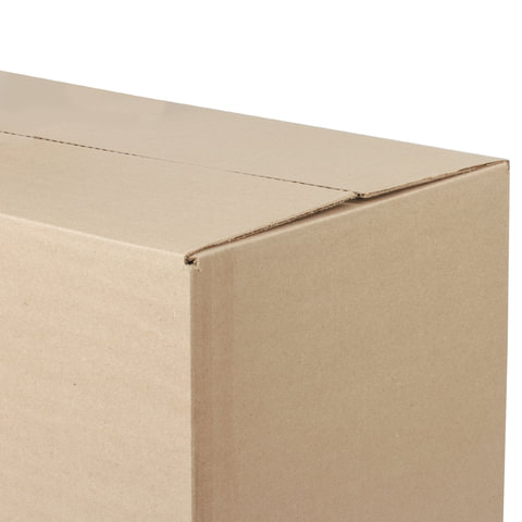 Картинка товара №4