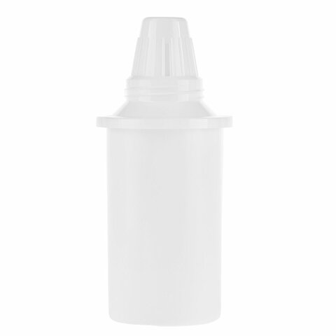 Картинка товара №4