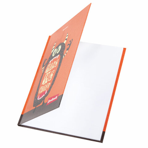 Картинка товара №2