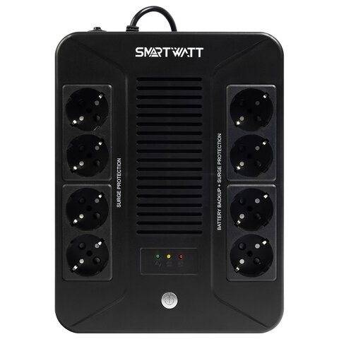 Картинка товара №1