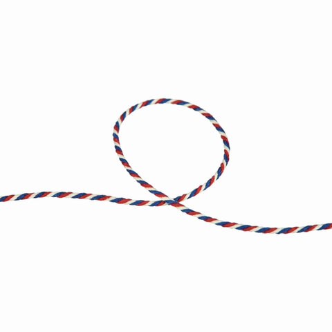 Картинка товара №4