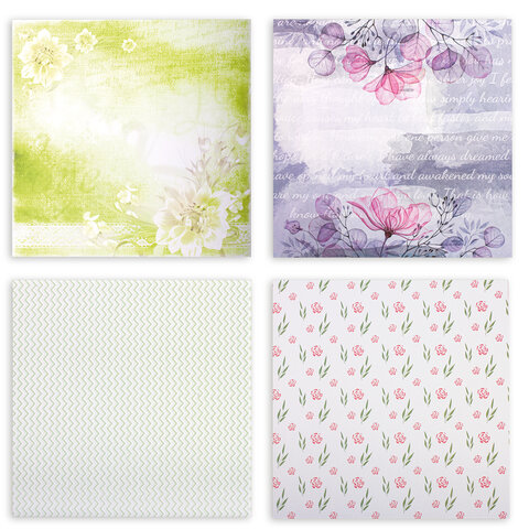 Картинка товара №4