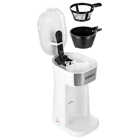 Картинка товара №2