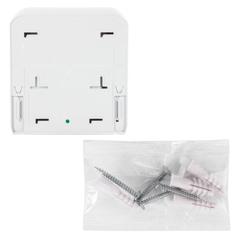 Картинка товара №3