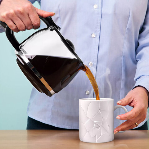 Картинка товара №5