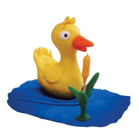 Картинка товара №3