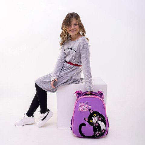 Картинка товара №3