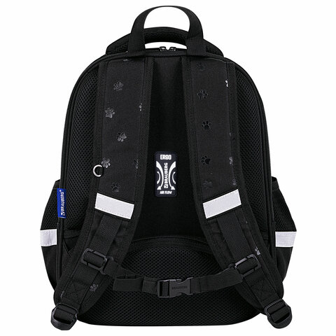 Картинка товара №4