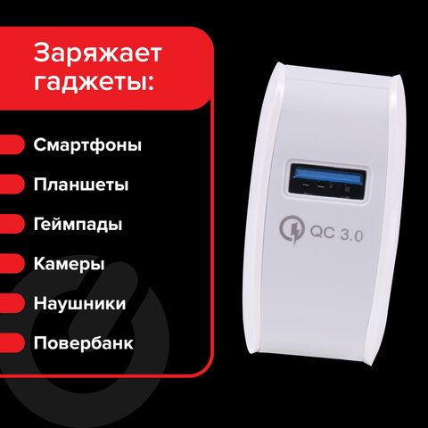 Картинка товара №2