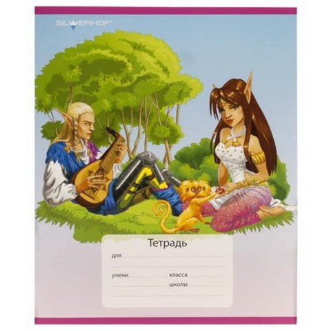 Картинка товара №1