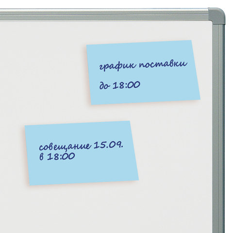 Картинка товара №5