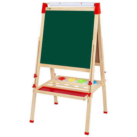 Картинка товара №4