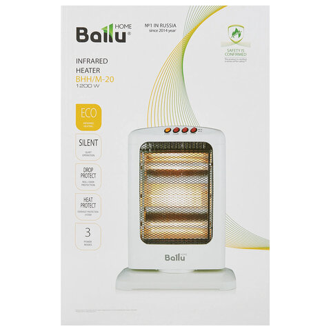 Картинка товара №5