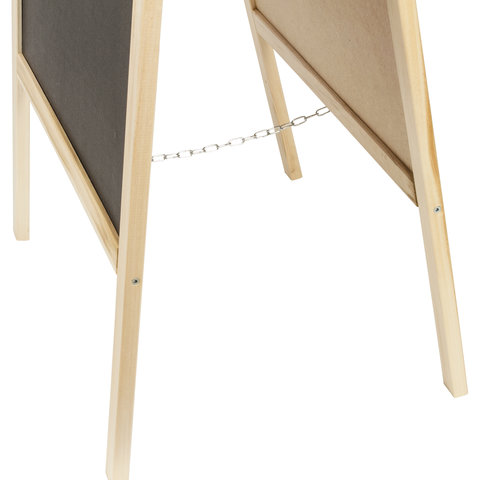 Картинка товара №5