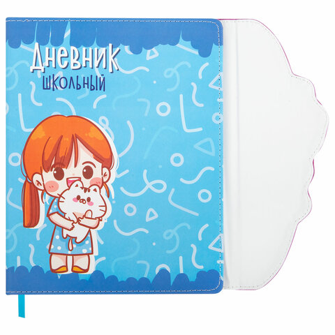 Картинка товара №2