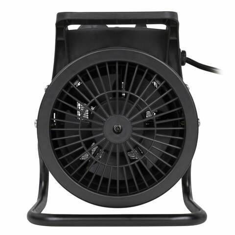 Картинка товара №5