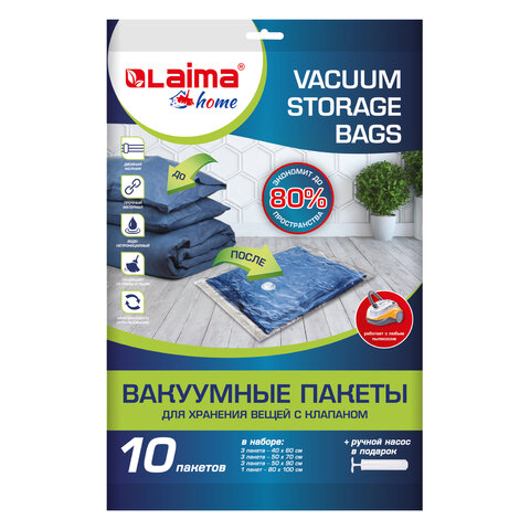 Картинка товара №1