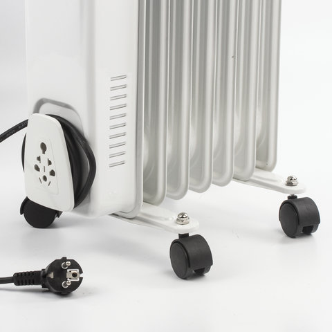 Картинка товара №5