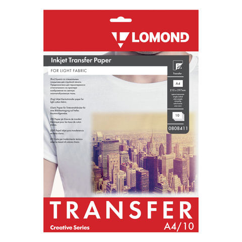 Картинка товара №1