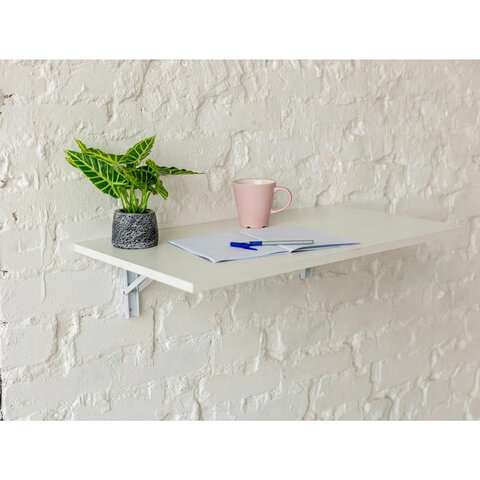 Картинка товара №4