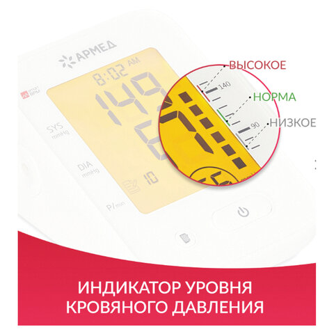 Картинка товара №5