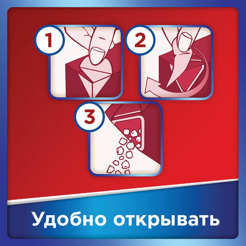 Картинка товара №2