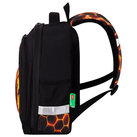 Картинка товара №3