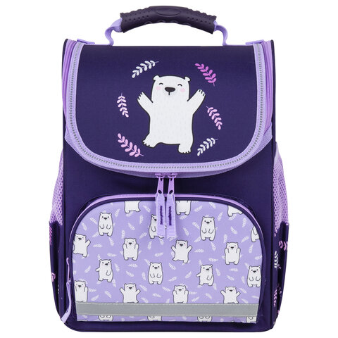 Картинка товара №3