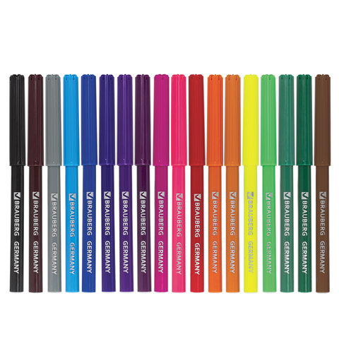 Картинка товара №4