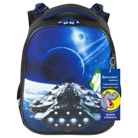 Картинка товара №4