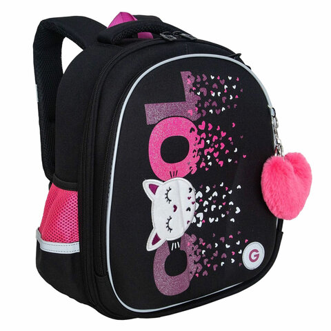 Картинка товара №1