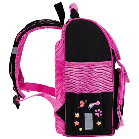 Картинка товара №4