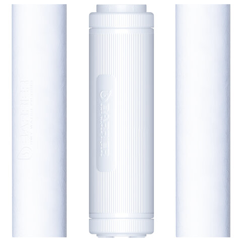 Картинка товара №3