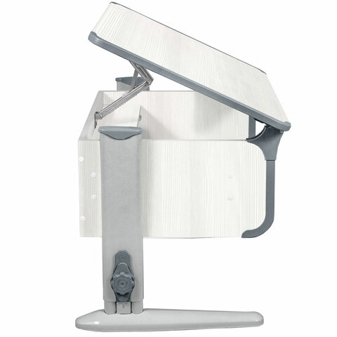 Картинка товара №3